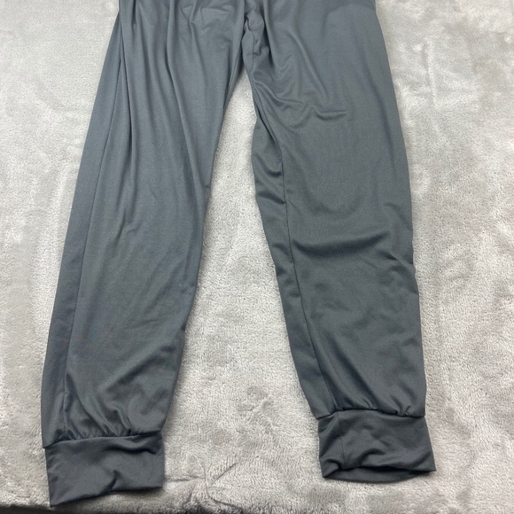 Real Essentials Sweatpants Joggers Men's Size XL - Picture 2 of 7
